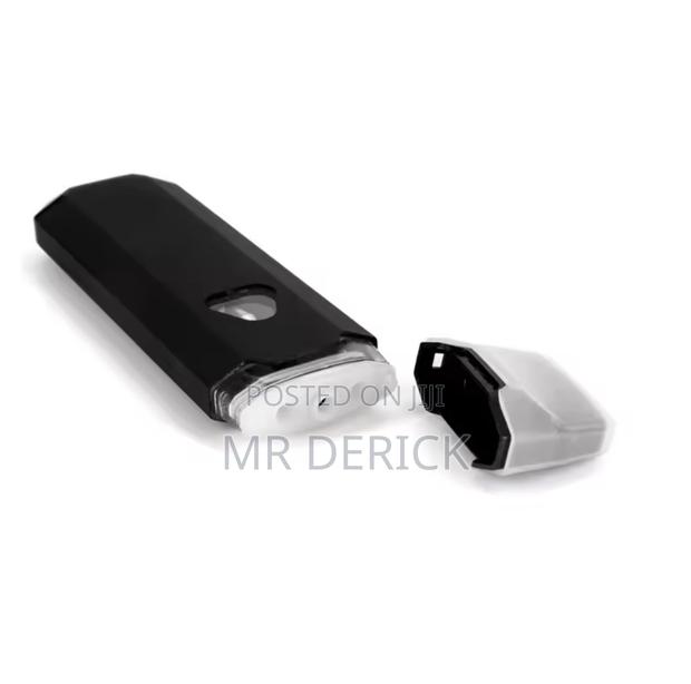 B30 Vape Pod Kits Thick Oil E Cigarettes · Photo 1
