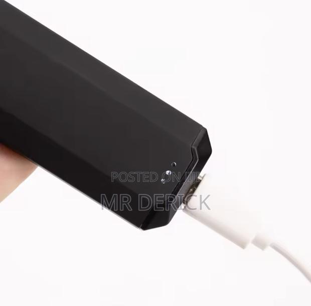 B30 Vape Pod Kits Thick Oil E Cigarettes · Photo 2
