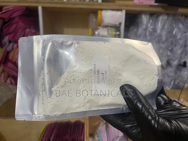 Shikimic Acid 99% - 100grams · Photo 1