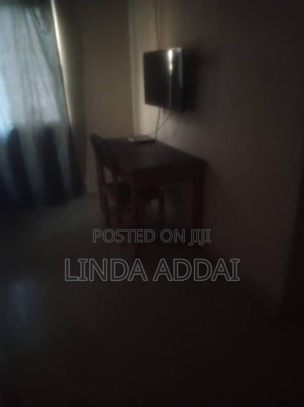 Furnished 1bdrm House in Tuba, Ga South Municipal for rent · Photo 1