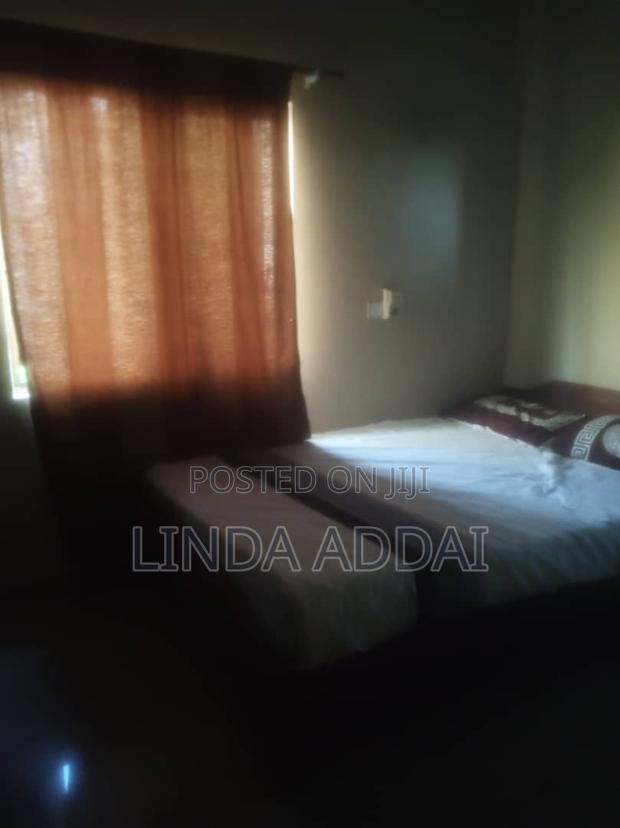 Furnished 1bdrm House in Tuba, Ga South Municipal for rent · Photo 2