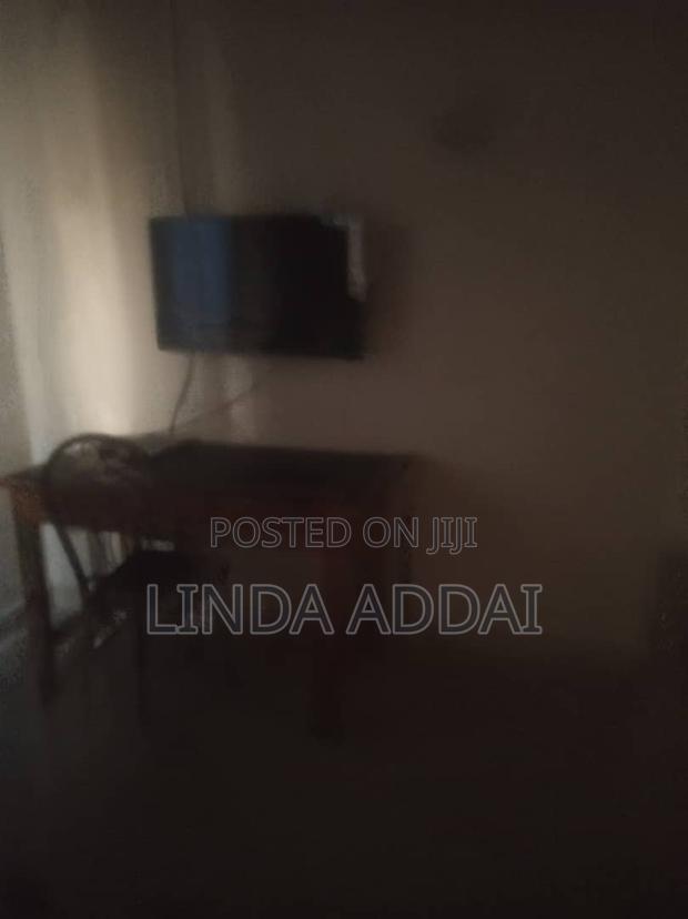 Furnished 1bdrm House in Tuba, Ga South Municipal for rent · Photo 4