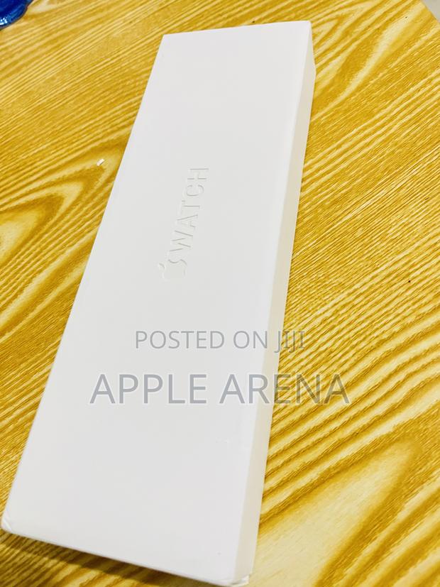Apple Watch Series 10 · Photo 3