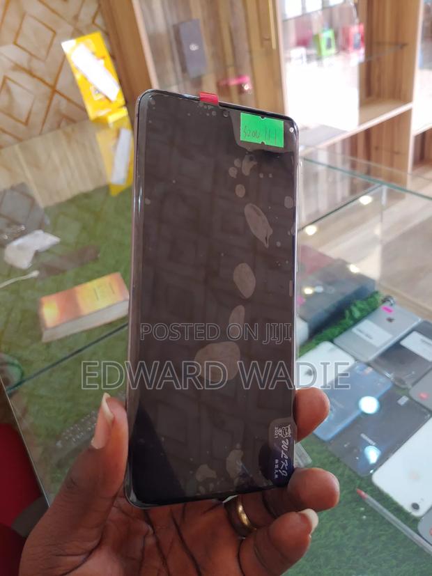 S20 Ultra Screen · Photo 1