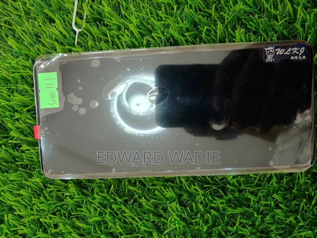 S20 Ultra Screen · Photo 3