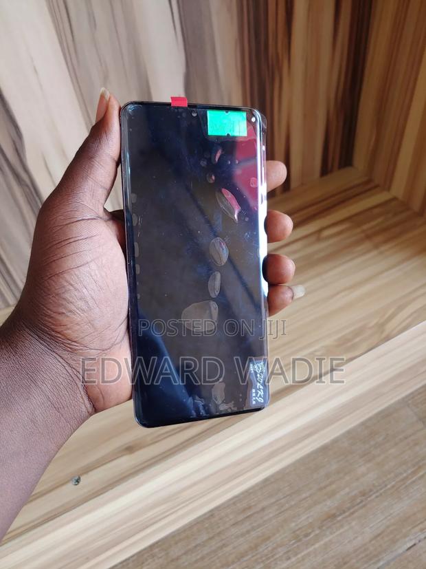 S20 Ultra Screen · Photo 4