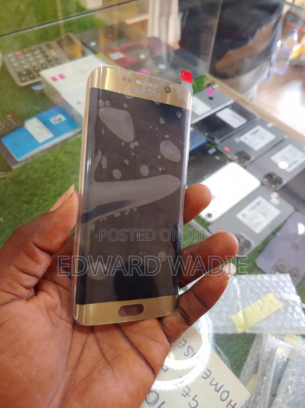 S6 Edge Screen · Photo 3