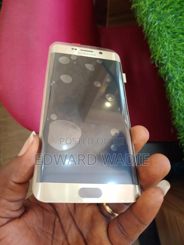 S6 Edge+ Screen · Photo 3