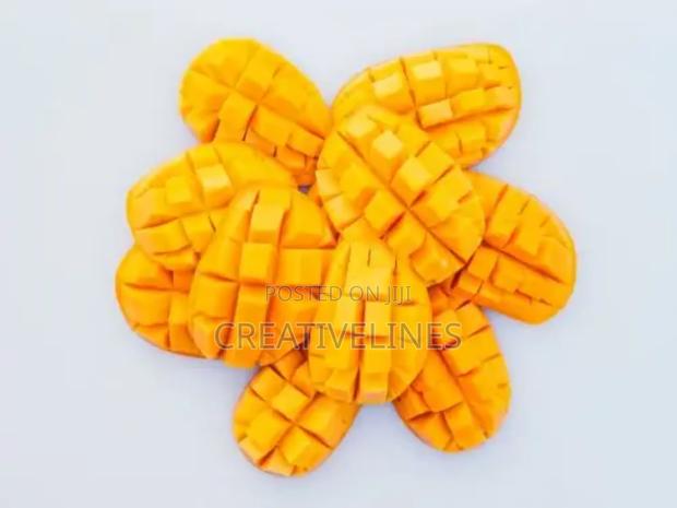 Supply of Mangoes · Photo 6