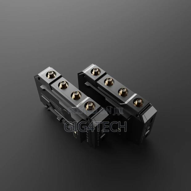 Accsoon Cineview He Wireless Video Transmitter Receiver · Photo 3