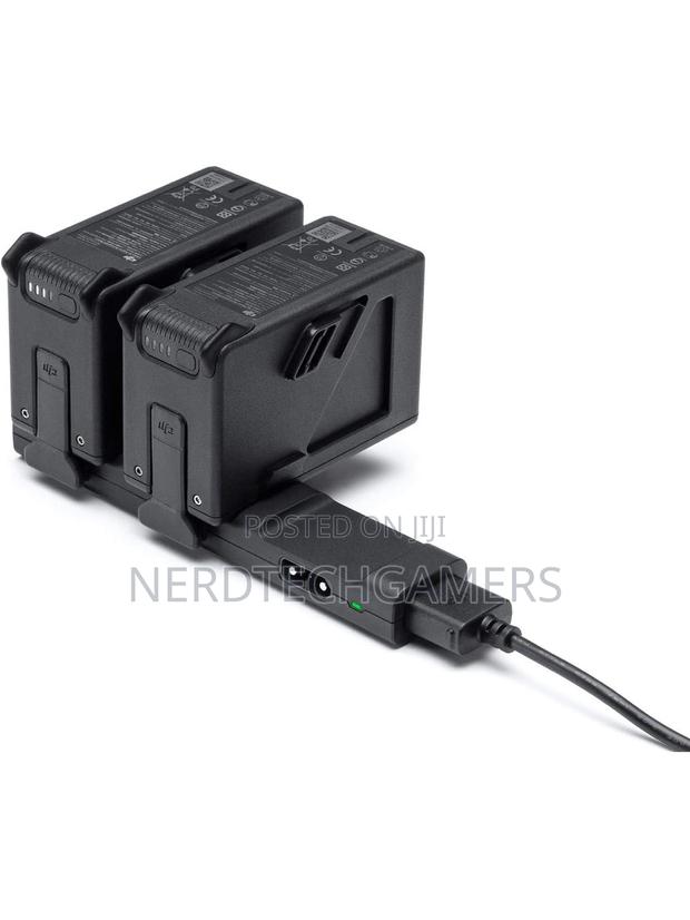 DJI FPV Fly More Kit for DJI FPV · Photo 3
