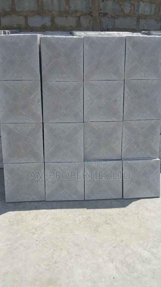 Quality Pavement Slabs · Photo 2
