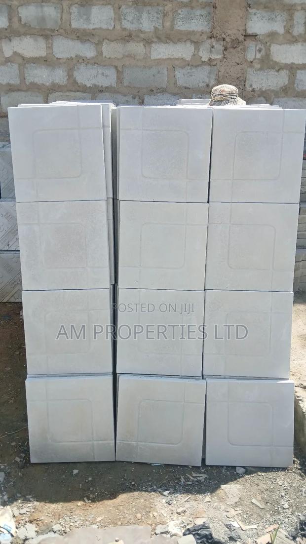 Quality Pavement Slabs · Photo 3