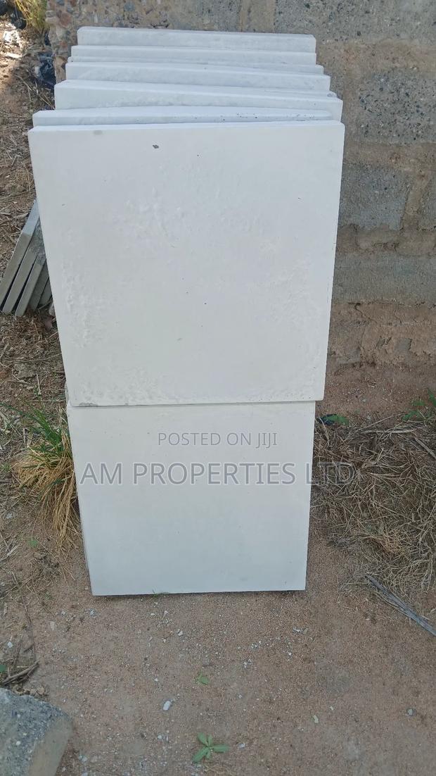 Quality Pavement Slabs · Photo 7