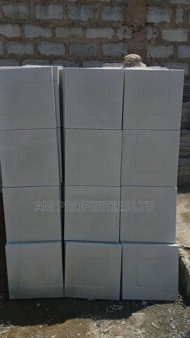 Quality Pavement Slabs · Photo 8