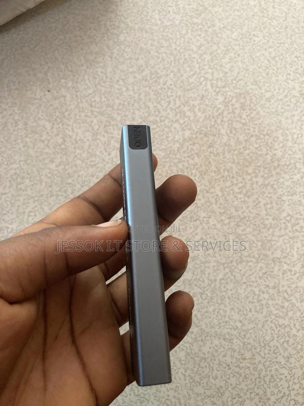 M.2 SSD to 3.0 External Case (Both M.2 Sata and Nvme) · Photo 5
