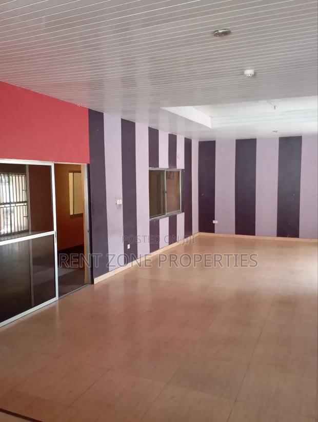 5bdrm Maisonette in Rent Zone Properties, Ofankor for sale · Photo 3