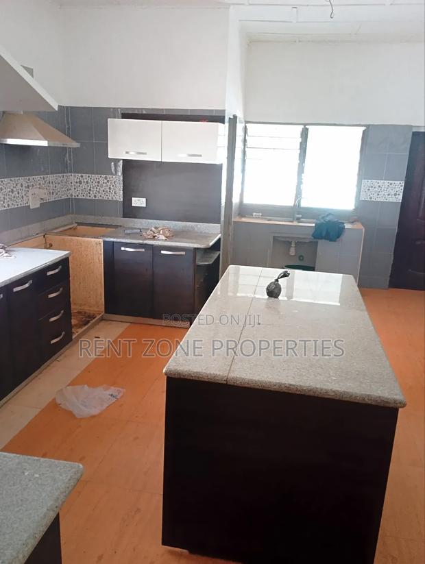5bdrm Maisonette in Rent Zone Properties, Ofankor for sale · Photo 4