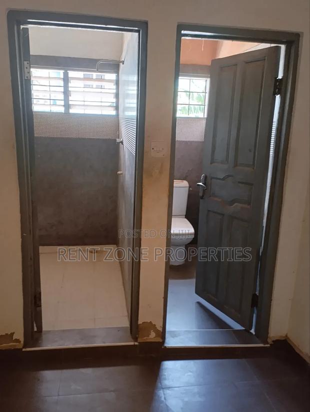 5bdrm Maisonette in Rent Zone Properties, Ofankor for sale · Photo 7