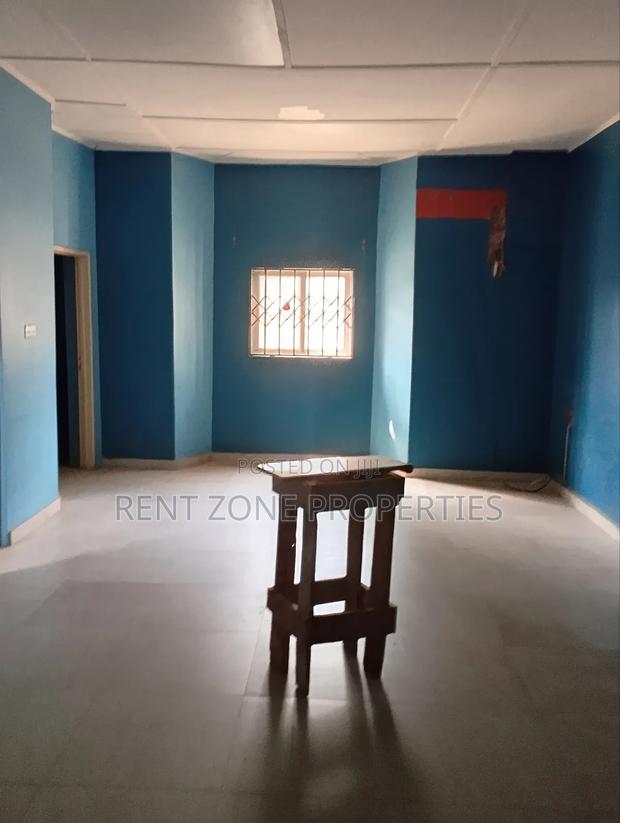 5bdrm Maisonette in Rent Zone Properties, Ofankor for sale · Photo 8