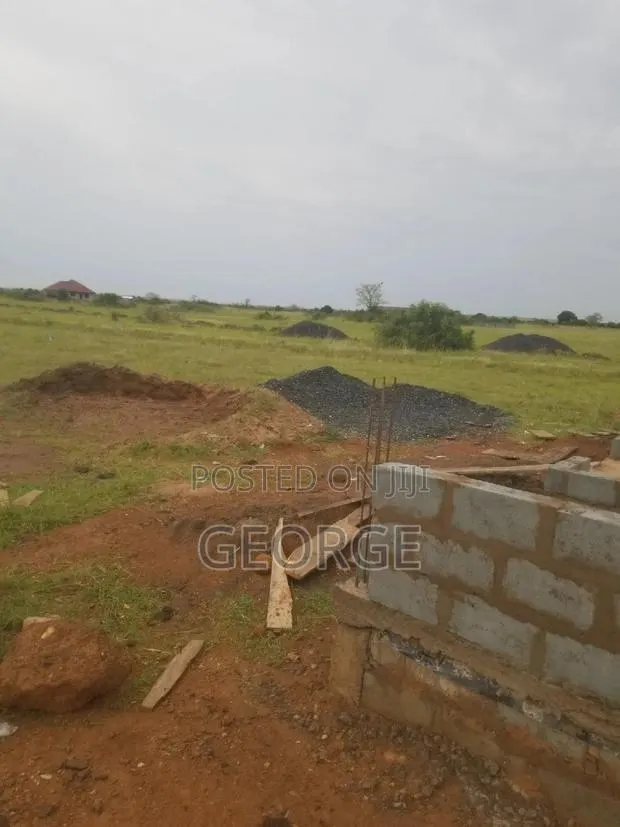 Titled Land for Sale at Shai Hills Promo 38,000 · Photo 3