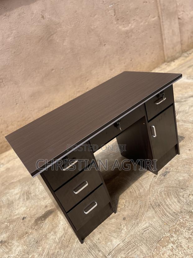 Office Desk/ Table · Photo 7