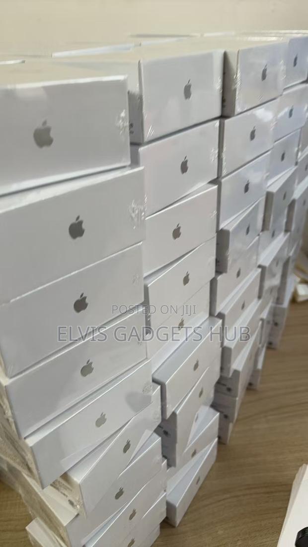Apple Airpods Pro 2nd Generation With Silicone Case · Photo 6