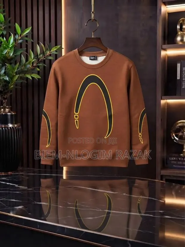 Ape Sweaters Available in Stock · Photo 2