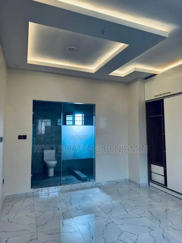 3bdrm House in Lake Side Estate for rent · Photo 4