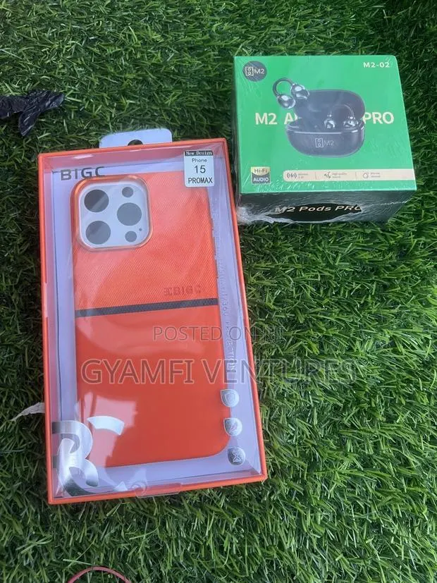 iPhone Phone Cases · Photo 1
