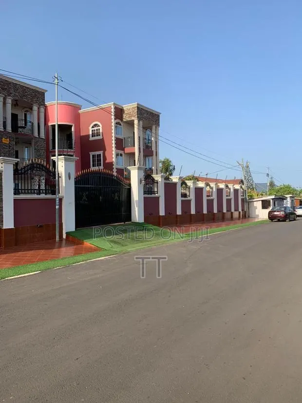 2bdrm Apartment in Grada Estate for rent · Photo 1