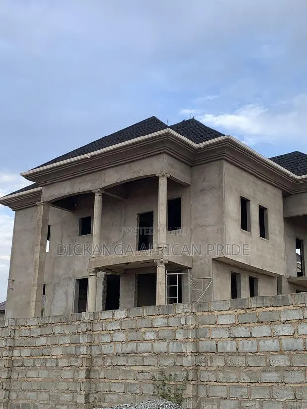 Parapet and Roofing Call Us · Photo 1