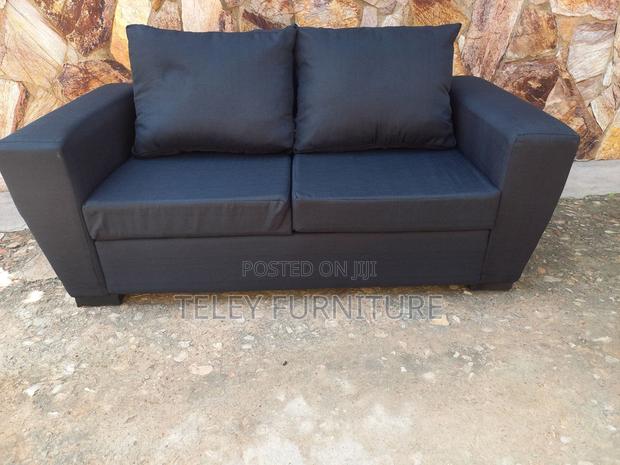 Brand New Sofa Chair · Photo 1