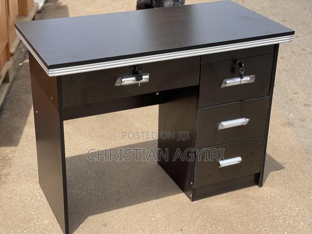 Office/Computer/Study Table/Desk · Photo 4