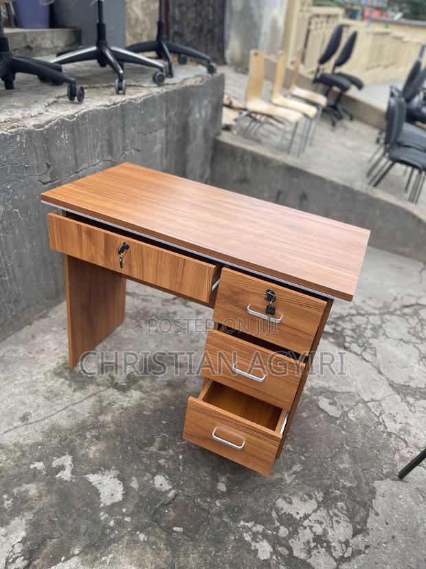 Office/Computer/Study Table/Desk · Photo 5