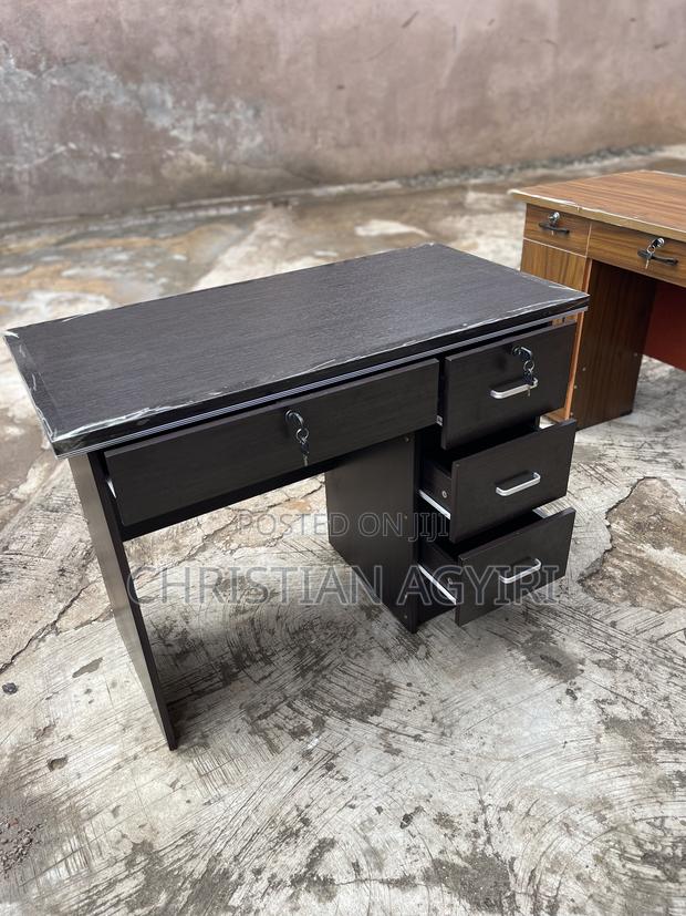 Office/Computer/Study Table/Desk · Photo 6
