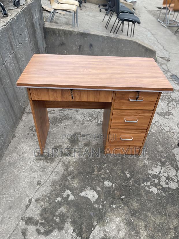 Office/Computer/Study Table/Desk · Photo 7
