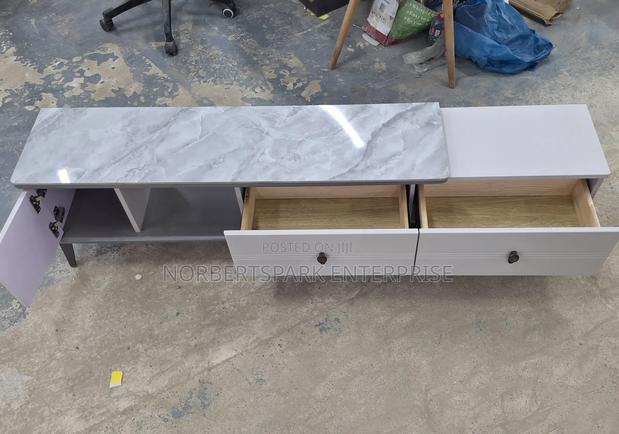 Tv Stand(E12) · Photo 1