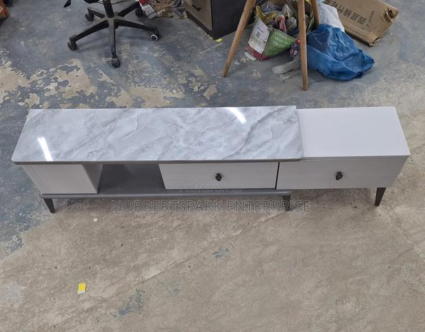 Tv Stand(E12) · Photo 2