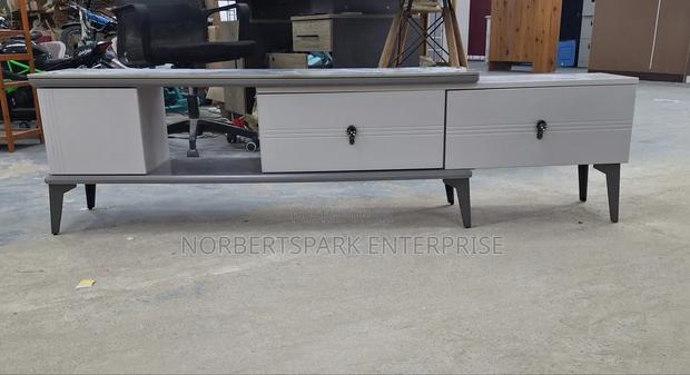 Tv Stand(E12) · Photo 3