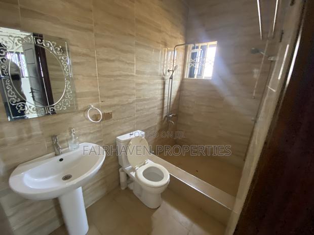 3bdrm Apartment in Tseaddo for rent · Photo 6