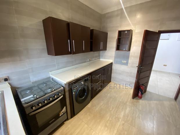 3bdrm Apartment in Tseaddo for rent · Photo 8