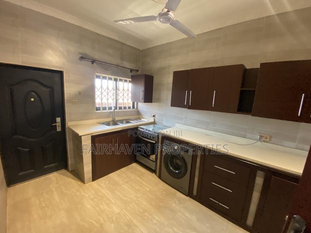 3bdrm Apartment in Tseaddo for rent · Photo 7
