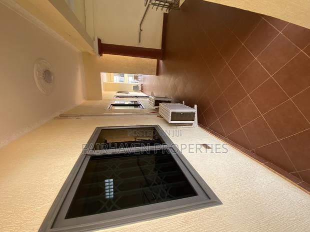 3bdrm Apartment in Tseaddo for rent · Photo 1