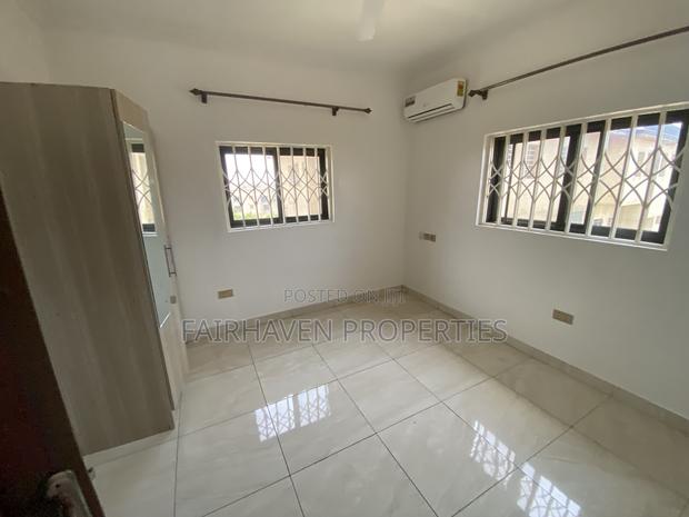 3bdrm Apartment in Tseaddo for rent · Photo 3