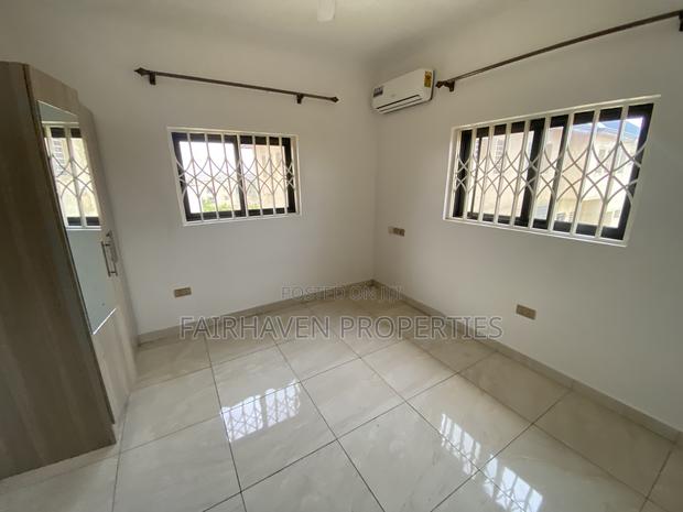 3bdrm Apartment in Tseaddo for rent · Photo 4