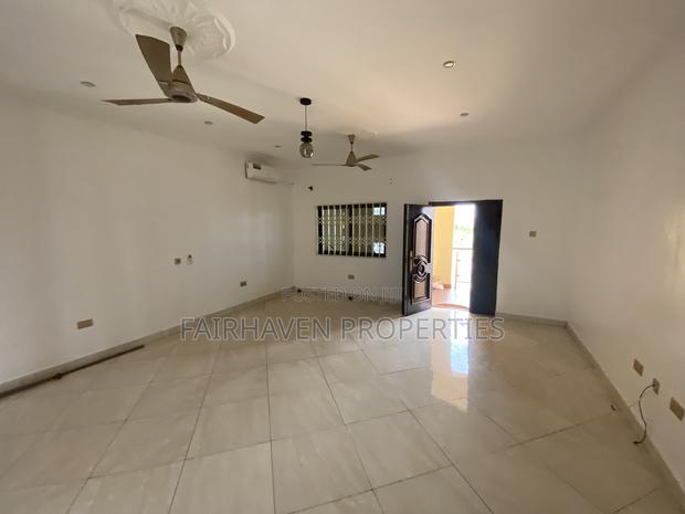3bdrm Apartment in Tseaddo for rent · Photo 5