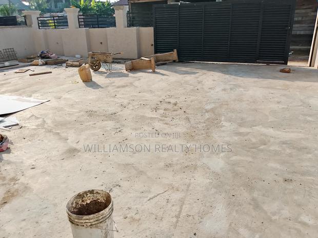 1bdrm Apartment in Hfc Estate Area, Spintex for rent · Photo 7