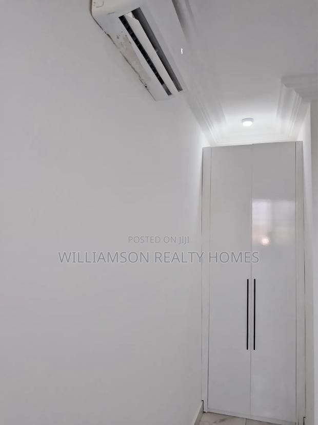 1bdrm Apartment in Hfc Estate Area, Spintex for rent · Photo 4