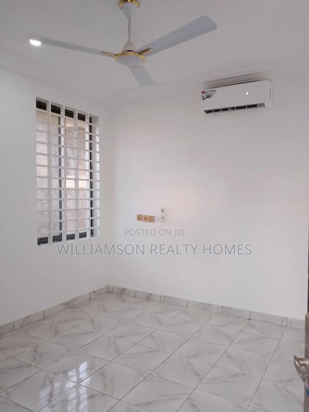 1bdrm Apartment in Hfc Estate Area, Spintex for rent · Photo 3